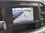 2026 Ford F-250 Super Cab RWD Pickup for sale #T09581 - photo 24