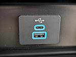 2026 Ford F-250 Super Cab RWD Pickup for sale #T09581 - photo 25
