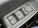 2026 Ford F-250 Super Cab RWD Pickup for sale #T09581 - photo 26