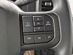 2026 Ford F-250 Super Cab RWD Pickup for sale #T09581 - photo 28
