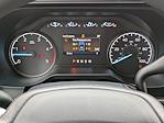 2026 Ford F-250 Super Cab RWD Pickup for sale #T09581 - photo 29