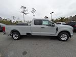 2026 Ford F-250 Super Cab RWD Pickup for sale #T09581 - photo 4
