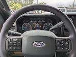 2026 Ford F-250 Super Cab RWD Pickup for sale #T09581 - photo 30