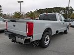 2026 Ford F-250 Super Cab RWD Pickup for sale #T09581 - photo 5