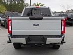 2026 Ford F-250 Super Cab RWD Pickup for sale #T09581 - photo 2