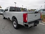2026 Ford F-250 Super Cab RWD Pickup for sale #T09581 - photo 6
