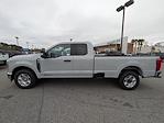 2026 Ford F-250 Super Cab RWD Pickup for sale #T09581 - photo 7