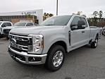 2026 Ford F-250 Super Cab RWD Pickup for sale #T09581 - photo 8