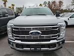2026 Ford F-250 Super Cab RWD Pickup for sale #T09581 - photo 9