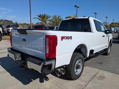 New 2026 Ford F-250 XL Super Cab for sale #T09634 - photo 2
