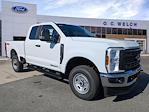 2026 Ford F-250 Super Cab 4WD Pickup for sale #T09634 - photo 1