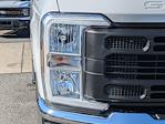2026 Ford F-250 Super Cab 4WD Pickup for sale #T09634 - photo 10