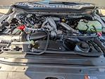 2026 Ford F-250 Super Cab 4WD Pickup for sale #T09634 - photo 13