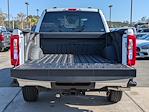 2026 Ford F-250 Super Cab 4WD Pickup for sale #T09634 - photo 14
