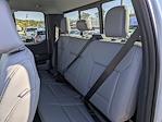 2026 Ford F-250 Super Cab 4WD Pickup for sale #T09634 - photo 15