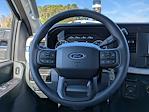 2026 Ford F-250 Super Cab 4WD Pickup for sale #T09634 - photo 17