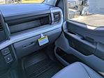 2026 Ford F-250 Super Cab 4WD Pickup for sale #T09634 - photo 18
