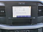 2026 Ford F-250 Super Cab 4WD Pickup for sale #T09634 - photo 19
