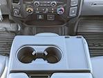 2026 Ford F-250 Super Cab 4WD Pickup for sale #T09634 - photo 20