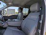 2026 Ford F-250 Super Cab 4WD Pickup for sale #T09634 - photo 21