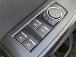 2026 Ford F-250 Super Cab 4WD Pickup for sale #T09634 - photo 23