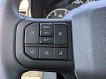 2026 Ford F-250 Super Cab 4WD Pickup for sale #T09634 - photo 25