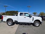 2026 Ford F-250 Super Cab 4WD Pickup for sale #T09634 - photo 4