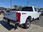 2026 Ford F-250 Super Cab 4WD Pickup for sale #T09634 - photo 5
