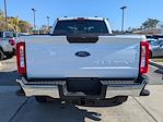 2026 Ford F-250 Super Cab 4WD Pickup for sale #T09634 - photo 2