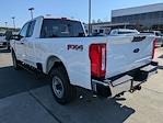 2026 Ford F-250 Super Cab 4WD Pickup for sale #T09634 - photo 6