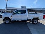 2026 Ford F-250 Super Cab 4WD Pickup for sale #T09634 - photo 7