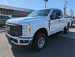 2026 Ford F-250 Super Cab 4WD Pickup for sale #T09634 - photo 8