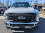 2026 Ford F-250 Super Cab 4WD Pickup for sale #T09634 - photo 9