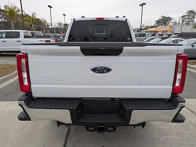 New 2026 Ford F-250 XL Super Cab for sale #T09637 - photo 2