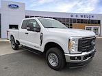 New 2026 Ford F-250 XL Super Cab for sale #T09637 - photo 1