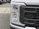 New 2026 Ford F-250 XL Super Cab for sale #T09637 - photo 9