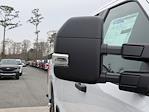 New 2026 Ford F-250 XL Super Cab for sale #T09637 - photo 11