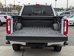 New 2026 Ford F-250 XL Super Cab for sale #T09637 - photo 13