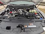New 2026 Ford F-250 XL Super Cab for sale #T09637 - photo 14