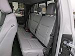 New 2026 Ford F-250 XL Super Cab for sale #T09637 - photo 15