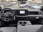 New 2026 Ford F-250 XL Super Cab for sale #T09637 - photo 16