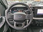 New 2026 Ford F-250 XL Super Cab for sale #T09637 - photo 17