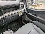 New 2026 Ford F-250 XL Super Cab for sale #T09637 - photo 18
