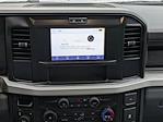 New 2026 Ford F-250 XL Super Cab for sale #T09637 - photo 19