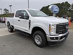 New 2026 Ford F-250 XL Super Cab for sale #T09637 - photo 10