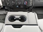 New 2026 Ford F-250 XL Super Cab for sale #T09637 - photo 20