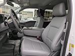 New 2026 Ford F-250 XL Super Cab for sale #T09637 - photo 21