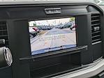 New 2026 Ford F-250 XL Super Cab for sale #T09637 - photo 22