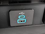 New 2026 Ford F-250 XL Super Cab for sale #T09637 - photo 23