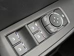 New 2026 Ford F-250 XL Super Cab for sale #T09637 - photo 24